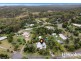 4 Luke Court, Wurdong Heights QLD 4680