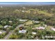 4 Luke Court, Wurdong Heights QLD 4680