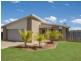 41 Tarrawonga Drive,, Calliope QLD 4680