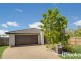 5 Bushlark Place, New Auckland QLD 4680