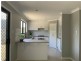 Unit 6/57 Barney Street, Barney Point QLD 4680