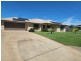 61 Cavella Drive, Glen Eden QLD 4680