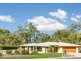 27 Deveney Drive, Kirkwood QLD 4680