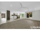 27 Deveney Drive, Kirkwood QLD 4680