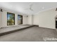 27 Deveney Drive, Kirkwood QLD 4680