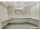 27 Deveney Drive, Kirkwood QLD 4680