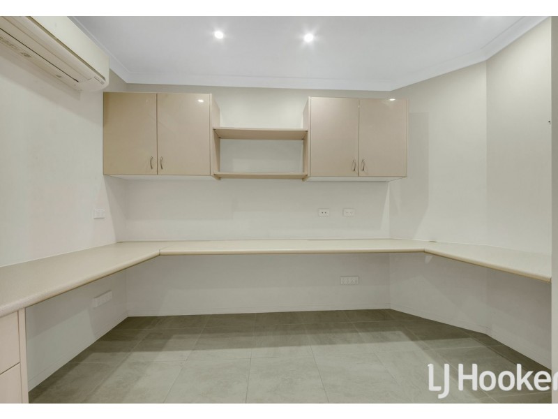 27 Deveney Drive, Kirkwood QLD 4680
