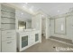 27 Deveney Drive, Kirkwood QLD 4680