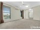 27 Deveney Drive, Kirkwood QLD 4680