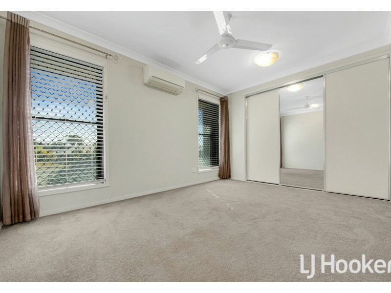 27 Deveney Drive, Kirkwood QLD 4680