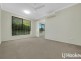 27 Deveney Drive, Kirkwood QLD 4680
