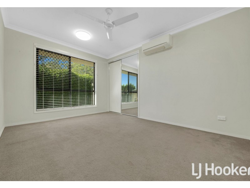 27 Deveney Drive, Kirkwood QLD 4680