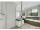 27 Deveney Drive, Kirkwood QLD 4680