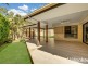 27 Deveney Drive, Kirkwood QLD 4680