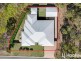 27 Deveney Drive, Kirkwood QLD 4680
