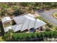 27 Deveney Drive, Kirkwood QLD 4680