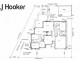 27 Deveney Drive, Kirkwood QLD 4680