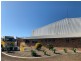 Shed 1/33 Chapple Street, Gladstone QLD 4680