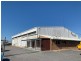 Shed 1/33 Chapple Street, Gladstone QLD 4680
