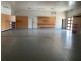 Shed 1/33 Chapple Street, Gladstone QLD 4680