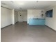 Shed 1/33 Chapple Street, Gladstone QLD 4680