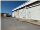 Shed 1/33 Chapple Street, Gladstone QLD 4680