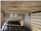 Shed 1/33 Chapple Street, Gladstone QLD 4680