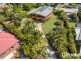 8 Jacaranda Court, New Auckland QLD 4680