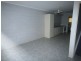 Unit 8/131 Toolooa Street, South Gladstone QLD 4680