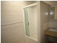Unit 8/131 Toolooa Street, South Gladstone QLD 4680