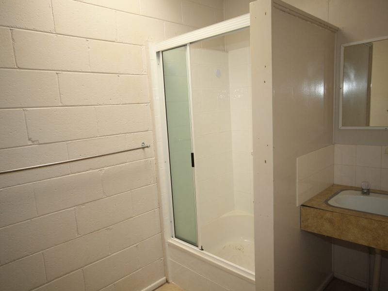 Unit 8/131 Toolooa Street, South Gladstone QLD 4680