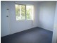 Unit 8/131 Toolooa Street, South Gladstone QLD 4680