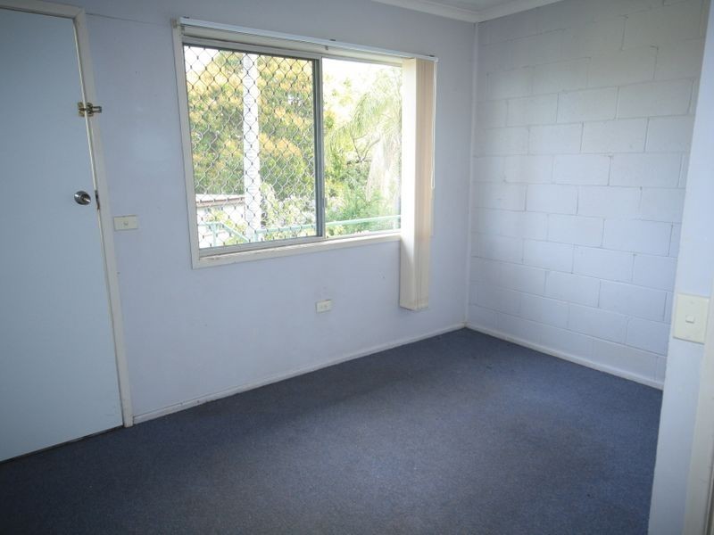 Unit 8/131 Toolooa Street, South Gladstone QLD 4680