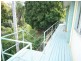 Unit 8/131 Toolooa Street, South Gladstone QLD 4680