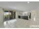 3 Springbrook Terrace, New Auckland QLD 4680