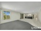 3 Springbrook Terrace, New Auckland QLD 4680