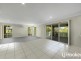 3 Springbrook Terrace, New Auckland QLD 4680