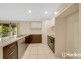 3 Springbrook Terrace, New Auckland QLD 4680