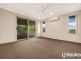 3 Springbrook Terrace, New Auckland QLD 4680