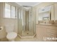 3 Springbrook Terrace, New Auckland QLD 4680