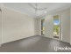 3 Springbrook Terrace, New Auckland QLD 4680