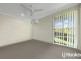 3 Springbrook Terrace, New Auckland QLD 4680