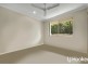 3 Springbrook Terrace, New Auckland QLD 4680
