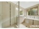 3 Springbrook Terrace, New Auckland QLD 4680