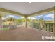 3 Springbrook Terrace, New Auckland QLD 4680