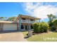 3 Diamond Cutter Close, South Gladstone QLD 4680