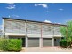 Unit 19/2 Beezley Street, Glen Eden QLD 4680