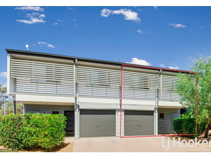 Unit 19/2 Beezley Street, Glen Eden QLD 4680