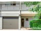 Unit 19/2 Beezley Street, Glen Eden QLD 4680