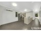 Unit 19/2 Beezley Street, Glen Eden QLD 4680